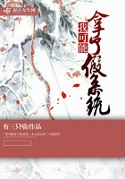 我可能拿了假系统 我可能拿了假系统