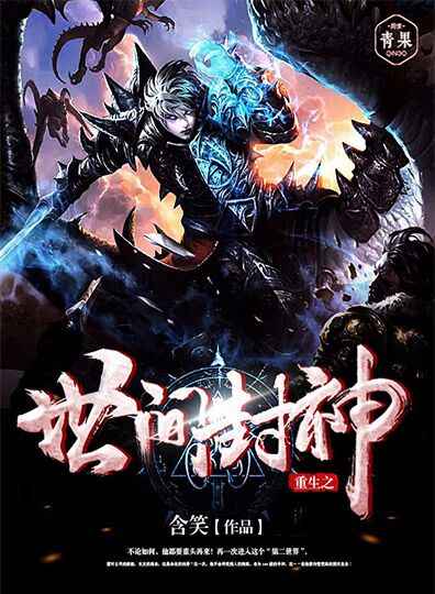 ����֮�ݺ�����