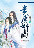 ���Ƽ���