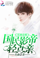 �����ԣ�����Ӱ�ۣ������