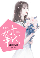 ������ʮ���