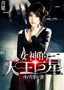 Ů�����������