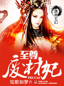 ����ϲ���