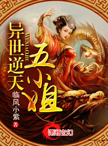 ����������С��