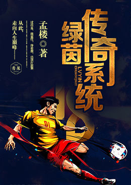 ������ϵͳ