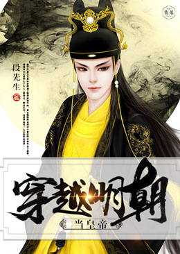 ��Խ�������ʵ�