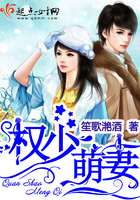 Ȩ������