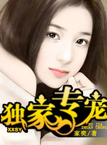 ����ר��