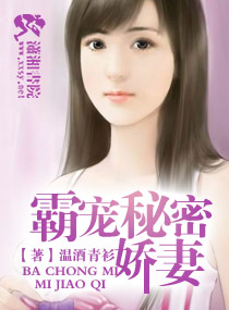 �Գ����ܽ���