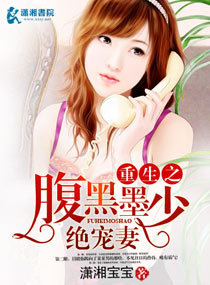 ����֮����ī�پ�����