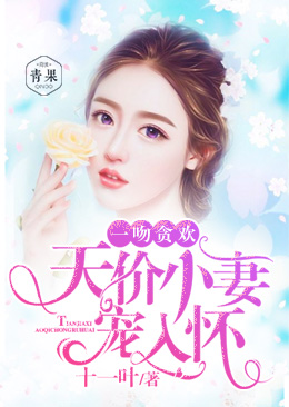 ���С�޳��뻳