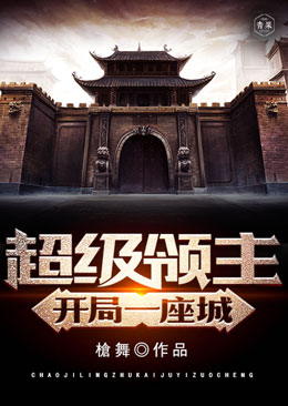 ������������һ����