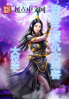 ����֮�����̿�