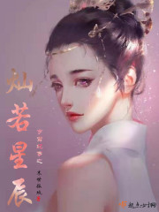 �������֮�����ǳ�