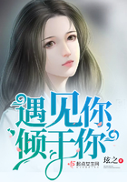 �����㣬������