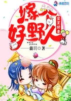 ���Ľ��ޣ��޸���Ұ��