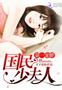 ��ϧ����