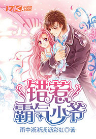 ���ǰ�����ү