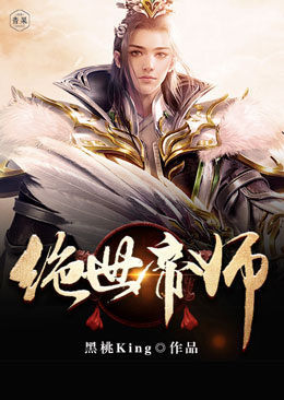 ������ʦ