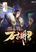 ��Խ֮�������