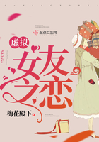 虚拟女友之恋 虚拟女友之恋