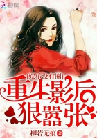 ����û��Ȧ������Ӱ�󣬺�����