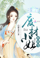 �ϲ�С��ĬĬ��