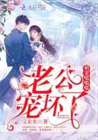 �������������Ϲ����軵�ˣ�