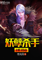 ����ɱ�ֻع鶼��