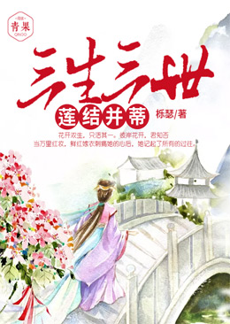 �����������Ტ��