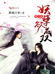 ����ҹ����������˫