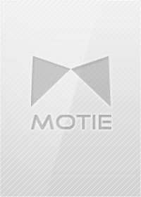 1314便利店 1314便利店