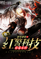 �쾯�Ƽ�ϯ��ĩ��