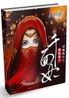 ����а��ǧ����