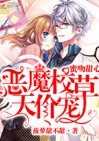 �������ģ���ħУ�ݣ���۳裡