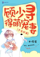 ǧ�����������Ѱ���ȳ���