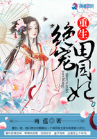 ����������԰��