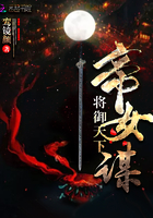 ��Ůı����������