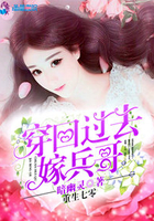 ���ع�ȥ�ޱ���