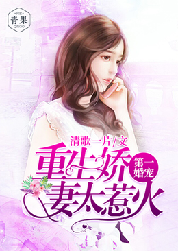 ��һ��裺��������̫�ǻ�