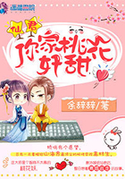 �ɾ�������һ�����