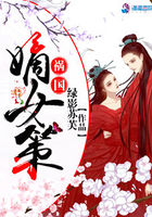 ������Ů��