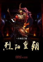 �����ʳ�