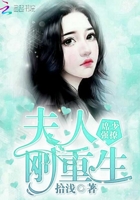 ϯ��ǿ�ã����˸�����