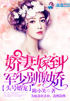 ͷ�Ż�裺���ٱ������