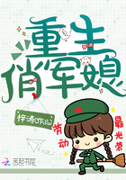 �����ξ�ϱ