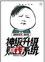 ������׬Ǯϵͳ