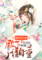 ʢ�����裺���£������أ�