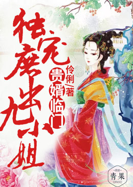 �������ţ�����������С��