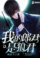 �ҵ��ɾ����Ǿ�